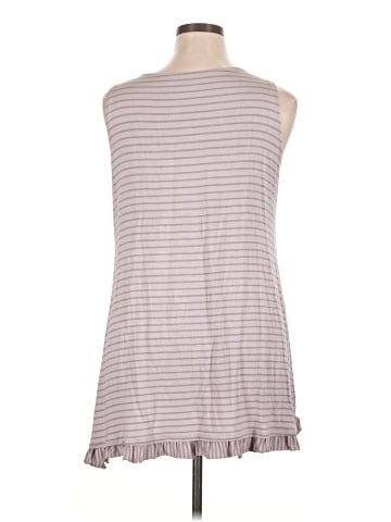 Logo Layers Casual Dress (view 2)