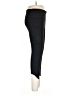 Athleta Black Active Pants Size L - photo 4