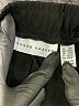 Susan Graver Solid Black Active Pants Size 1X (petite) - photo 4