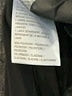 Susan Graver Solid Black Active Pants Size 1X (petite) - photo 5