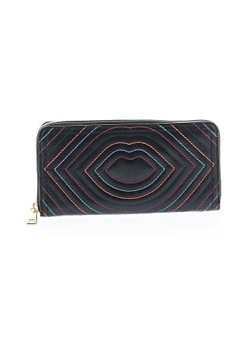 Fossil Wallet (view 1)