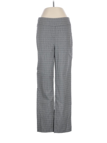 Hilary Radley Casual Pants (view 1)