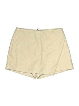 MIOU MUSE Skort (view 1)