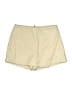 MIOU MUSE Tan Skort Size M - photo 1