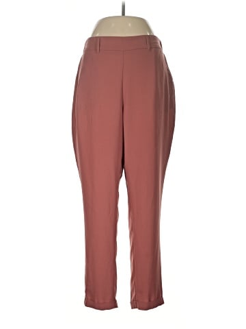 LC Lauren Conrad Dress Pants (view 1)