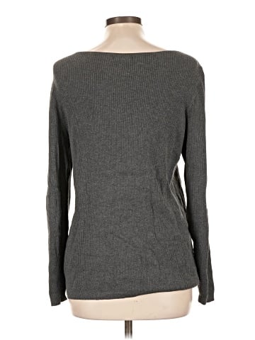 Maurices Pullover Sweater (view 2)