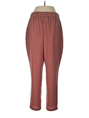 LC Lauren Conrad Dress Pants (view 2)