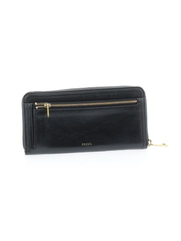 Fossil Wallet (view 2)
