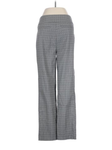 Hilary Radley Casual Pants (view 2)