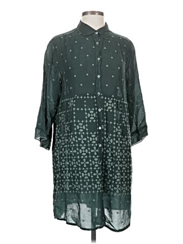 Johnny Was Casual Dress (view 1)