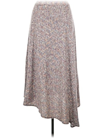 Vanessa Virginia Casual Skirt (view 1)