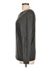 Maurices Gray Pullover Sweater Size L - photo 5