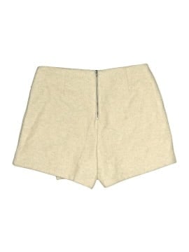 MIOU MUSE Skort (view 2)