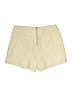 MIOU MUSE Tan Skort Size M - photo 2