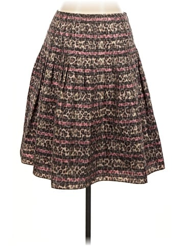 Kay Unger Casual Skirt (view 1)