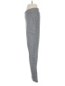 Hilary Radley Houndstooth Gray Casual Pants Size S - photo 5