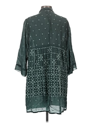 Johnny Was Casual Dress (view 2)