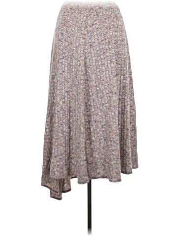 Vanessa Virginia Casual Skirt (view 2)