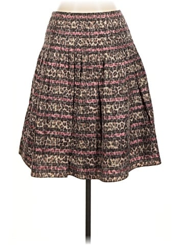Kay Unger Casual Skirt (view 2)
