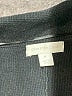 Charter Club Black Cardigan Size XS - photo 7