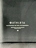 Athleta Black Active Pants Size M - photo 7