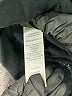 Athleta Black Active Pants Size M - photo 8