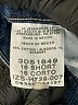 Lee Blue Jeans Size 16 - photo 4