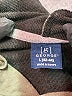 George Green Pullover Hoodie Size L - photo 7
