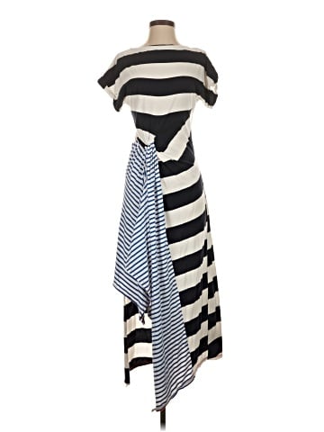Sass & Bide Casual Dress (view 1)