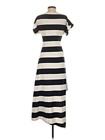 Sass & Bide Casual Dress (view 2)