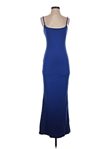Shein Cocktail Dress (view 1)