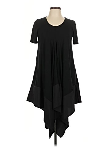 CQ by CQ Casual Dress (view 1)