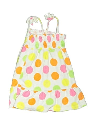 Op Dress (view 2)