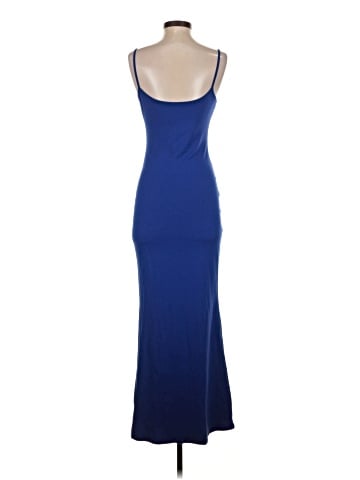 Shein Cocktail Dress (view 2)