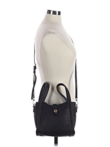 A New Day Satchel (view 2)