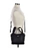 A New Day Black Satchel One size - photo 2