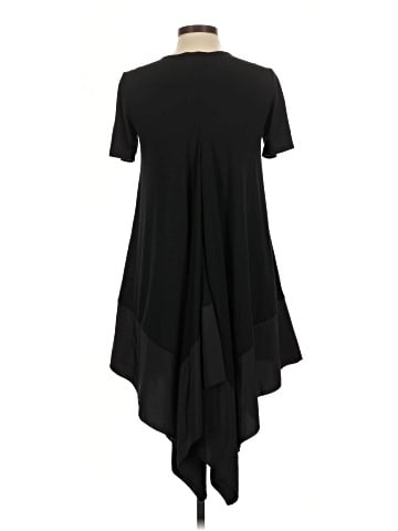 CQ by CQ Casual Dress (view 2)