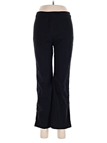 Max Mara Casual Pants (view 1)