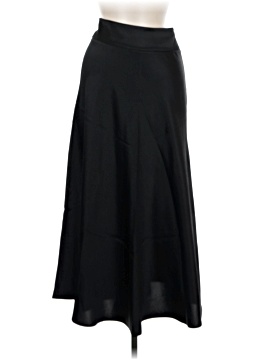 Boden Formal Skirt (view 1)