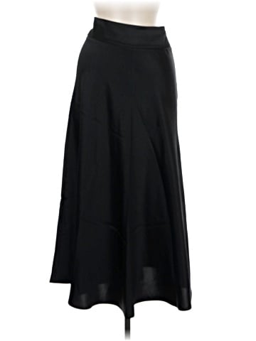 Boden Formal Skirt (view 1)