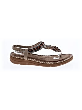 Assorted Brands Sandals (view 1)