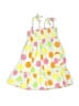 Op Polka Dots Yellow Dress 18-24 MO / 24 MO - photo 1