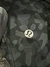 Lululemon Athletica Black Tank Top Size S - photo 7