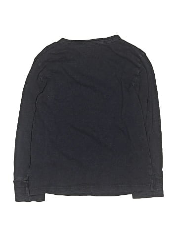 Crewcuts Long Sleeve T-Shirt (view 2)