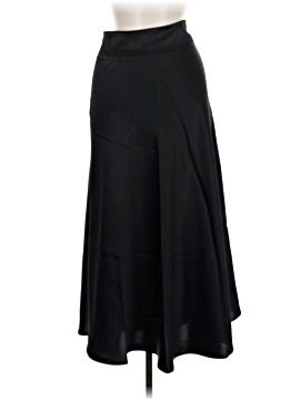 Boden Formal Skirt (view 2)