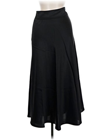 Boden Formal Skirt (view 2)