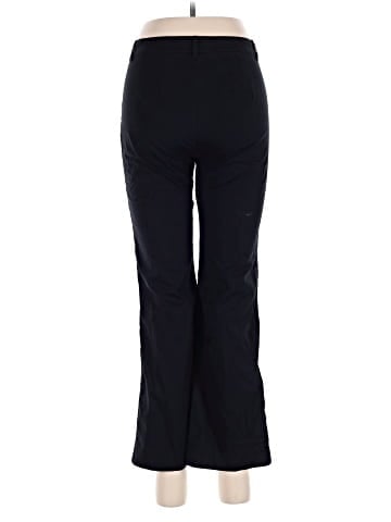 Max Mara Casual Pants (view 2)