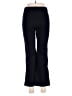Max Mara Black Casual Pants Size 6 - photo 2