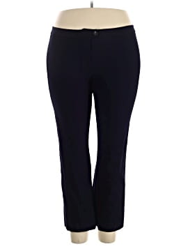 Talbots Active Pants (view 1)