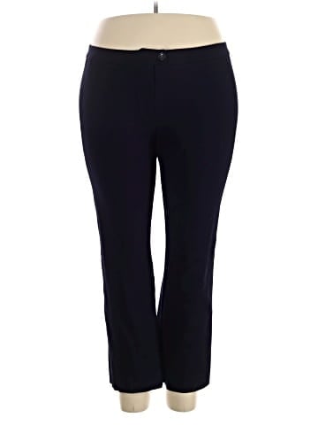 Talbots Active Pants (view 1)
